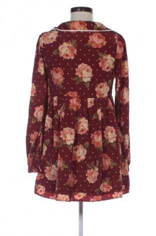Kleid Liz Lisa, Größe M, Farbe Mehrfarbig, Preis € 20,99