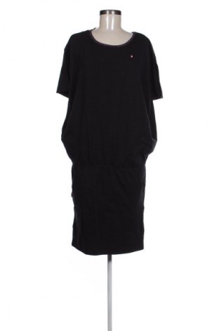 Kleid Loap, Größe M, Farbe Schwarz, Preis € 55,20