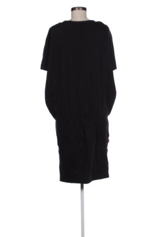 Kleid Loap, Größe M, Farbe Schwarz, Preis € 55,20