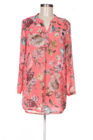 Kleid Lola & Liza, Größe XS, Farbe Mehrfarbig, Preis € 33,99