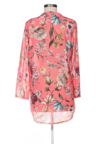 Kleid Lola & Liza, Größe XS, Farbe Mehrfarbig, Preis € 33,99