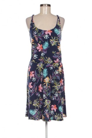 Φόρεμα Lola & Liza, Μέγεθος L, Χρώμα Πολύχρωμο, Τιμή 18,99 €