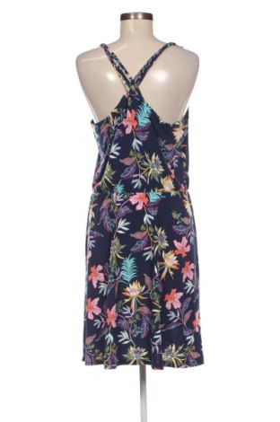 Φόρεμα Lola & Liza, Μέγεθος L, Χρώμα Πολύχρωμο, Τιμή 18,99 €