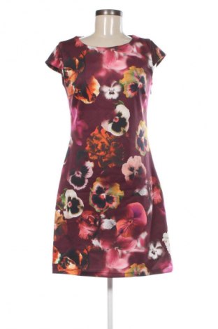 Kleid Lola & Liza, Größe M, Farbe Mehrfarbig, Preis € 26,99