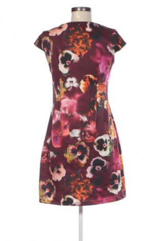 Kleid Lola & Liza, Größe M, Farbe Mehrfarbig, Preis € 26,99