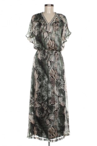 Kleid Lola & Liza, Größe XS, Farbe Mehrfarbig, Preis € 37,99