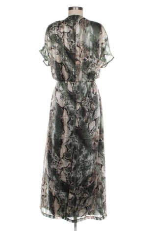 Kleid Lola & Liza, Größe XS, Farbe Mehrfarbig, Preis € 37,99