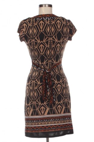 Kleid Lola & Liza, Größe M, Farbe Mehrfarbig, Preis € 26,99