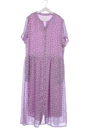 Šaty  Lollys Laundry, Velikost XS, Barva Vícebarevné, Cena  1 038,00 Kč