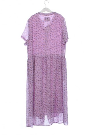 Šaty  Lollys Laundry, Velikost XS, Barva Vícebarevné, Cena  1 038,00 Kč