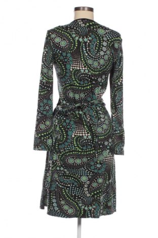 Šaty  Look, Velikost M, Barva Vícebarevné, Cena  608,00 Kč