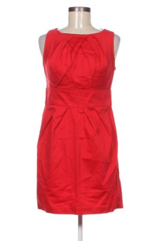 Sukienka Look, Rozmiar M, Kolor Czerwony, Cena 110,34 zł