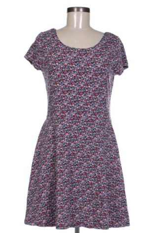 Kleid Look, Größe XL, Farbe Mehrfarbig, Preis € 24,99