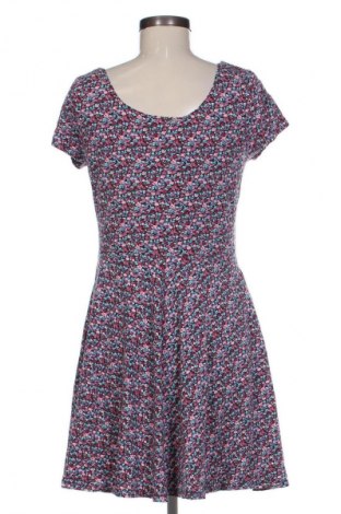 Kleid Look, Größe XL, Farbe Mehrfarbig, Preis € 24,99