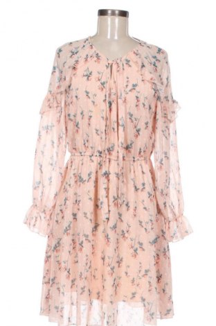 Rochie Lorenzo, Mărime M, Culoare Multicolor, Preț 76,70 Lei