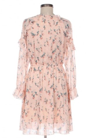 Rochie Lorenzo, Mărime M, Culoare Multicolor, Preț 76,70 Lei