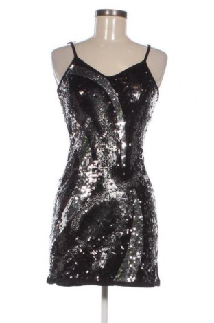 Kleid Lou Lou, Größe S, Farbe Mehrfarbig, Preis € 24,99