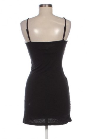 Kleid Lou Lou, Größe S, Farbe Mehrfarbig, Preis € 24,99