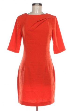 Kleid Louche, Größe M, Farbe Rot, Preis € 21,99