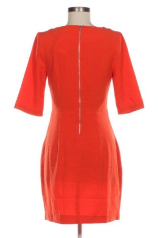Kleid Louche, Größe M, Farbe Rot, Preis € 21,99