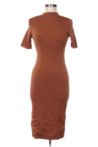 Kleid Love Bonito, Größe M, Farbe Braun, Preis € 33,99