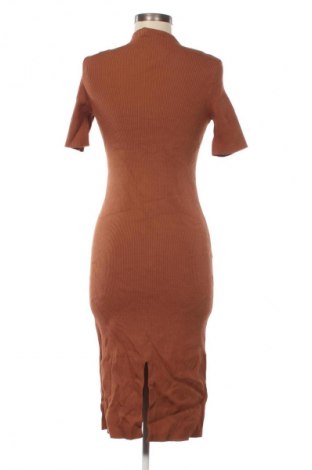 Kleid Love Bonito, Größe M, Farbe Braun, Preis € 33,99