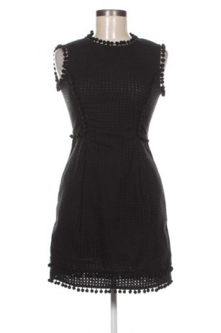 Kleid Love Moschino, Größe S, Farbe Schwarz, Preis € 125,00