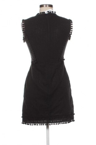 Kleid Love Moschino, Größe S, Farbe Schwarz, Preis € 125,00
