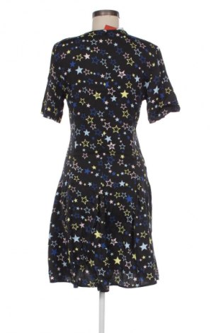 Kleid Love Moschino, Größe M, Farbe Mehrfarbig, Preis € 105,00