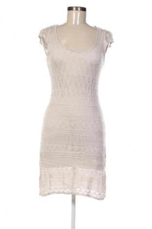 Kleid Ltb, Größe M, Farbe Ecru, Preis € 33,99