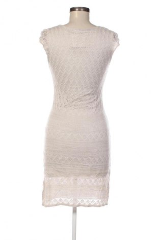 Kleid Ltb, Größe M, Farbe Ecru, Preis € 33,99