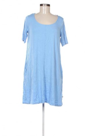 Kleid Ltb, Größe S, Farbe Blau, Preis € 75,99