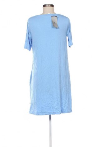 Kleid Ltb, Größe S, Farbe Blau, Preis € 75,99