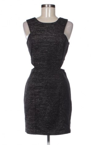 Kleid Luc-Ce, Größe L, Farbe Schwarz, Preis € 21,99