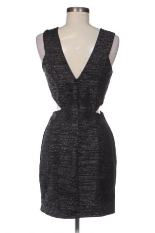Kleid Luc-Ce, Größe L, Farbe Schwarz, Preis € 21,99