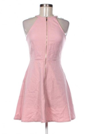 Rochie Luc.ce, Mărime M, Culoare Roz, Preț 76,32 Lei