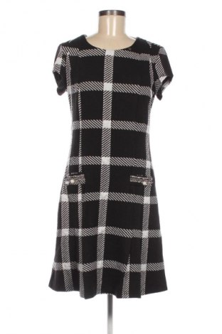 Kleid Lucy, Größe XL, Farbe Mehrfarbig, Preis € 14,83