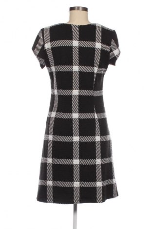 Kleid Lucy, Größe XL, Farbe Mehrfarbig, Preis € 14,83