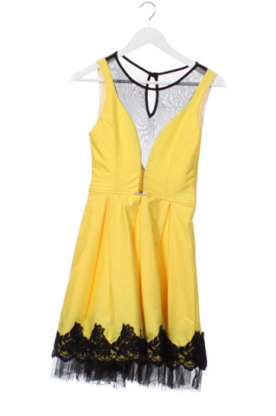 Kleid Lucy, Größe S, Farbe Mehrfarbig, Preis € 29,67