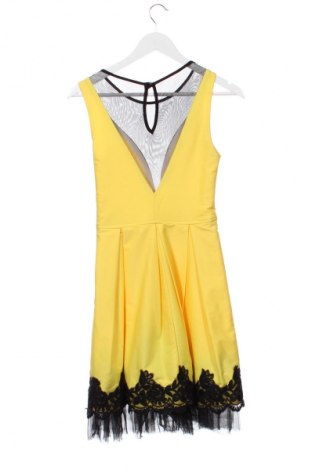 Kleid Lucy, Größe S, Farbe Mehrfarbig, Preis € 29,67