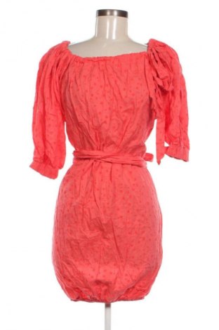 Rochie Lucy, Mărime M, Culoare Roz, Preț 76,32 Lei