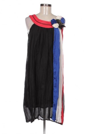 Φόρεμα Lucy, Μέγεθος L, Χρώμα Πολύχρωμο, Τιμή 8,99 €