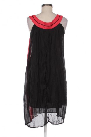 Φόρεμα Lucy, Μέγεθος L, Χρώμα Πολύχρωμο, Τιμή 8,99 €