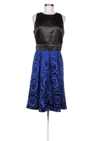 Kleid Lucy, Größe XL, Farbe Mehrfarbig, Preis 38,36 €