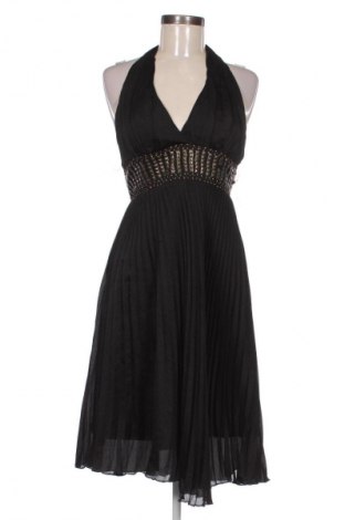 Kleid Lucy Paris, Größe L, Farbe Schwarz, Preis € 13,29
