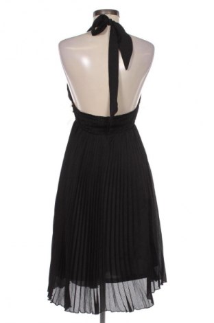 Kleid Lucy Paris, Größe L, Farbe Schwarz, Preis € 13,29
