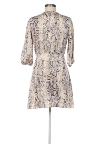 Kleid Lucy Wang, Größe S, Farbe Mehrfarbig, Preis € 25,00