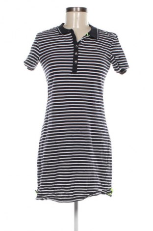 Kleid Luhta, Größe S, Farbe Mehrfarbig, Preis € 35,99