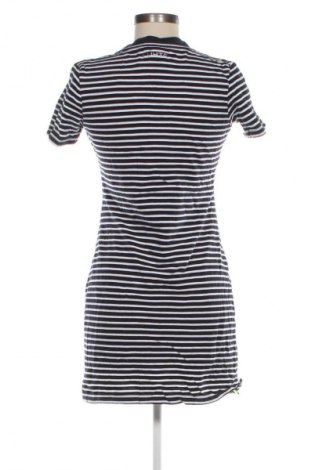 Kleid Luhta, Größe S, Farbe Mehrfarbig, Preis € 35,99