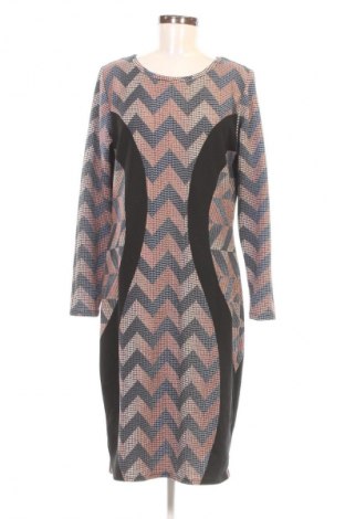 Šaty  LulaRoe, Velikost XL, Barva Vícebarevné, Cena  288,00 Kč